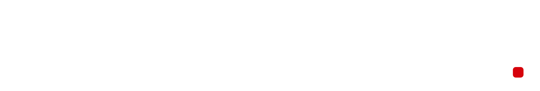 CrickPro