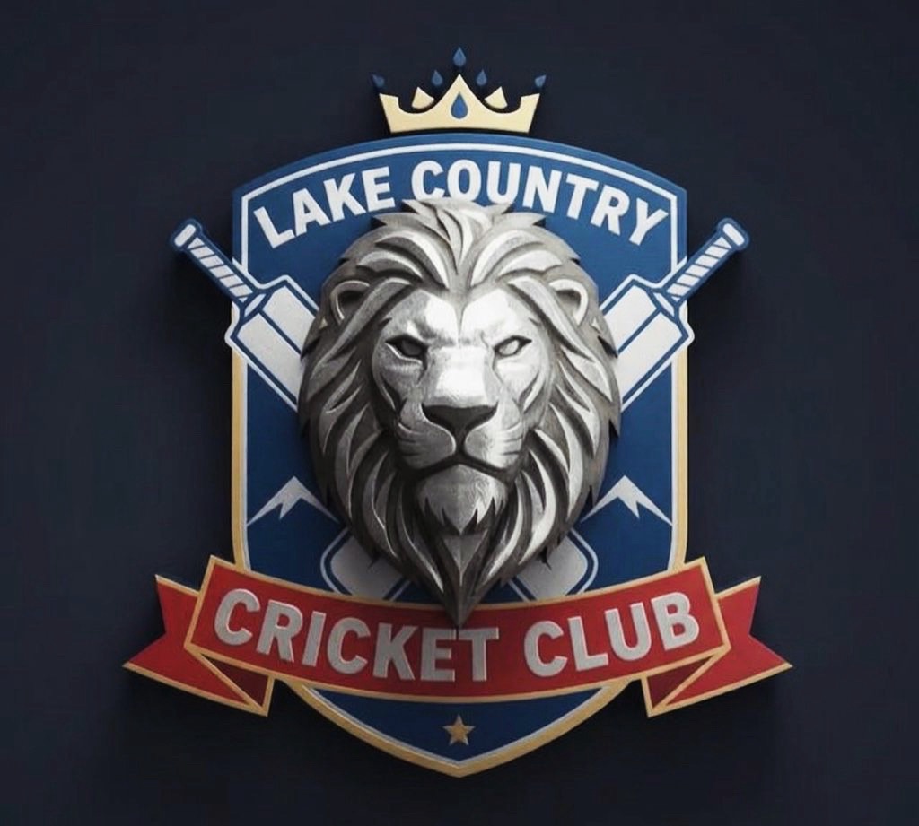 LAKECOUNTRY CRICKET CLUB