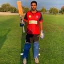 Jasnoor Sahota
