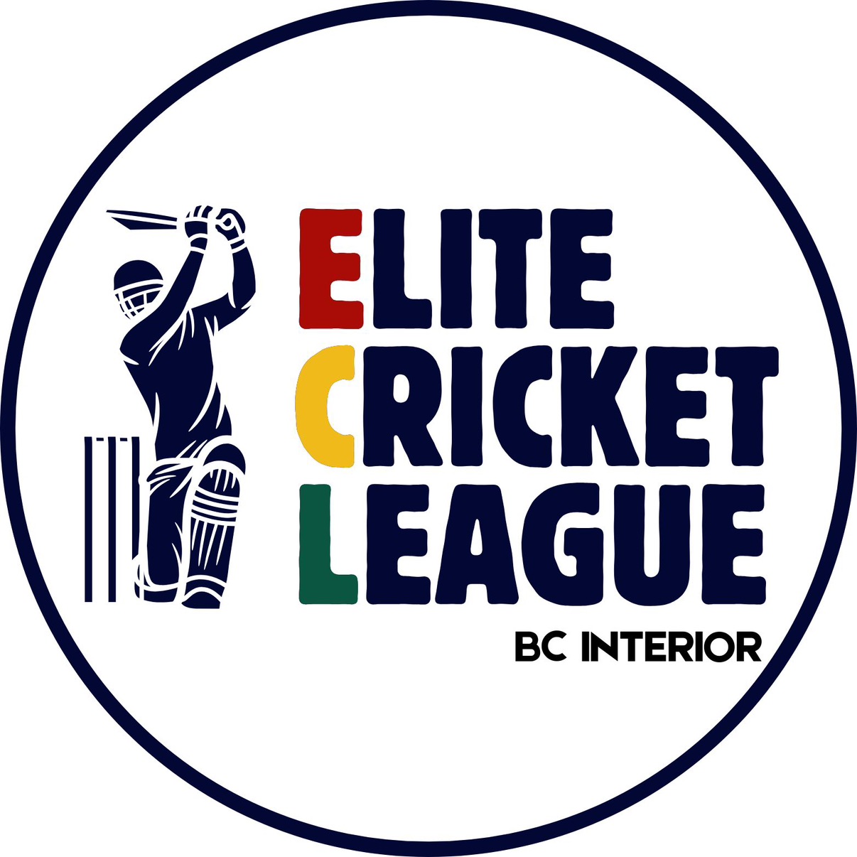 ECL - Elite Cricket League 2026