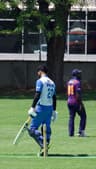 Manavdeep Singh