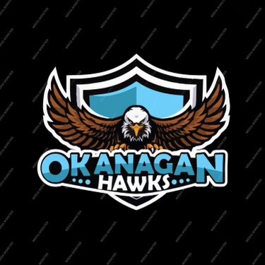 Okanagan Hawks CC