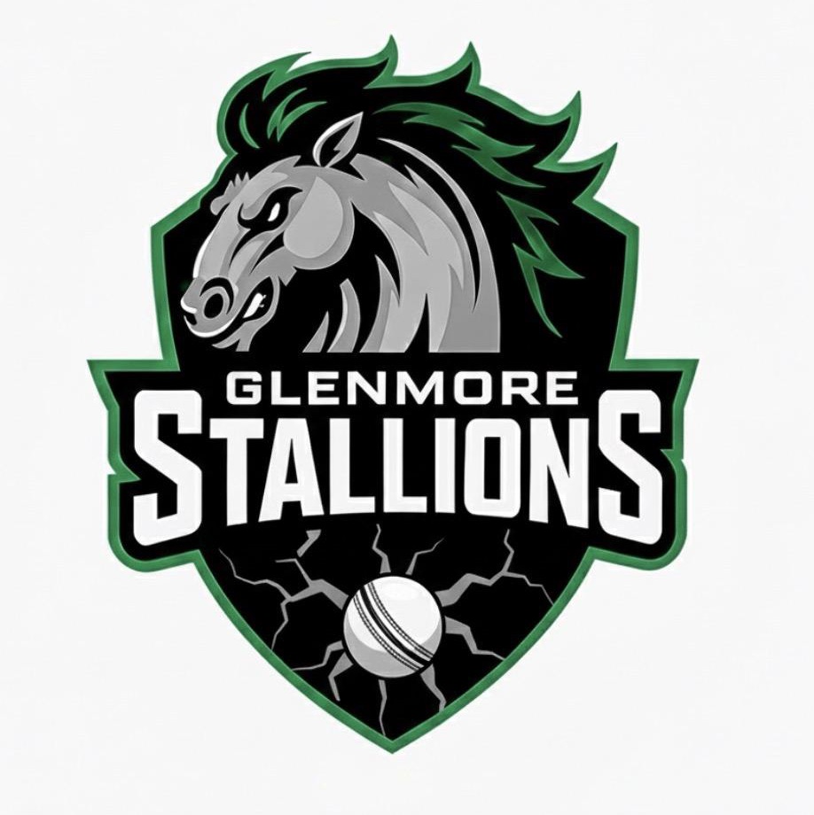 Glenmore Stallions Cricket Club