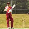 Stephen Perera
