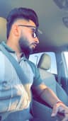 Abhi Sharma