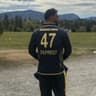Dilpreet Singh