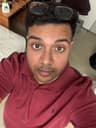 Junimenu Mohana Ranga Manish