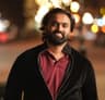 Vishnu Nair