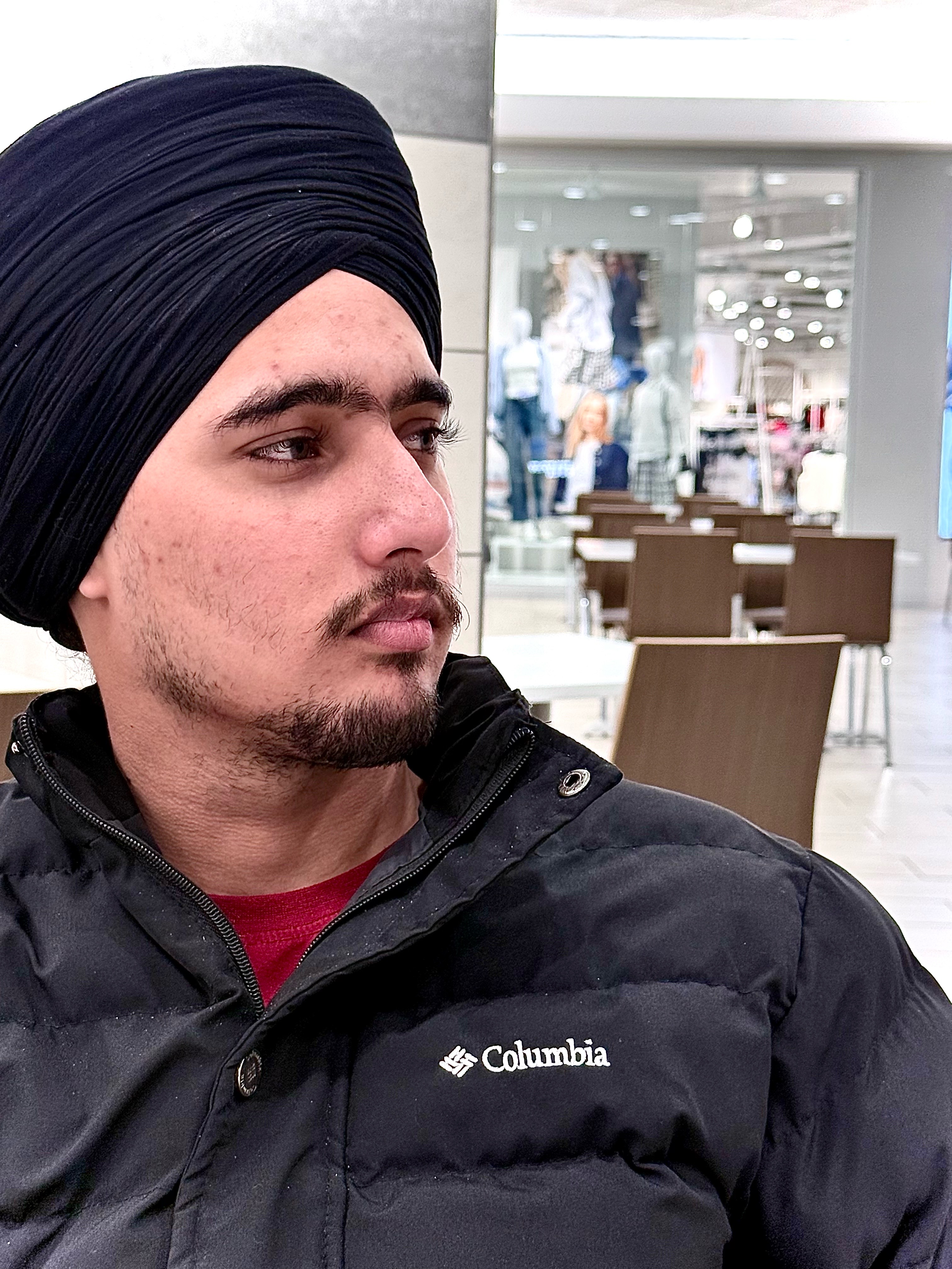 Phulawer Singh