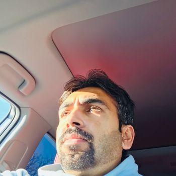Preet Brar