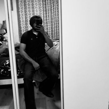 Karanveer Bhatti