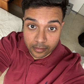 Junimenu Mohana Ranga Manish